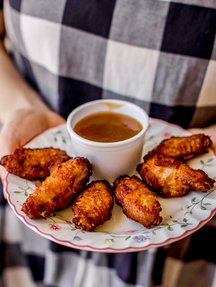 Lees Pizzeria Hudson